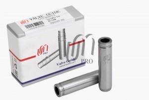 Втулка направляющая впускного клапана Nissan RD28/CD20 7x11.04x45.3 UM VGN0586000 UNITED MOTORS PRO