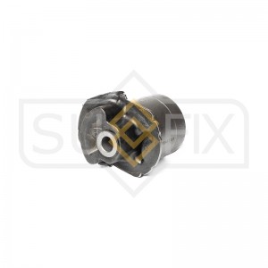 YARIS (1999-2005) SL-1745 SUFIX