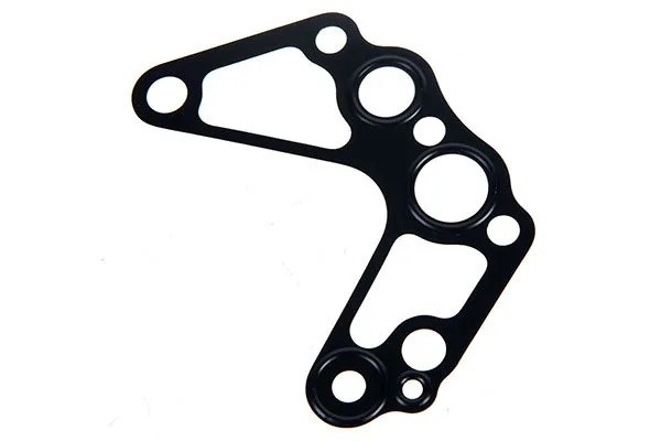 прокладка! масляный насос\Iveco Daily F1C (2T) 2009-2012 81-75072-SX STELLOX