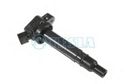 катушка зажигания!\ Toyota Avensis/Rav 4/Land Cruiser, Lexus IS 2.0/2.4/4.0i 00> CL564 TESLA