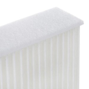 SWIFT (2004>)/SX4 (2006>)/DAIHATSU TERIOS (J1) (19 НЕ УГОЛЬНЫЙ FAASZ08 JAPAN PARTS GROUP