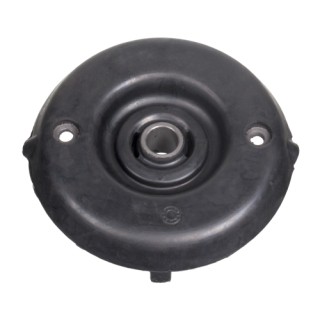Опора стойки амортизатора 37166 FEBI BILSTEIN