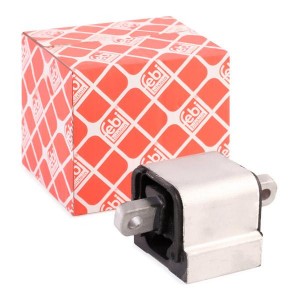 Опора КПП MERCEDES Viano (W639) задняя FEBI 26776 FEBI BILSTEIN