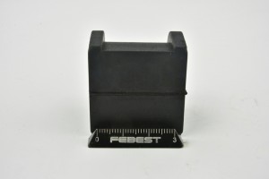 Втулка стабилизатора MITSUBISHI LANCER CS2A 2000.09-2013.08 MSB-737 MSB-737 FEBEST