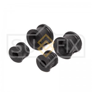 MB W163 98> SK-2498 SUFIX