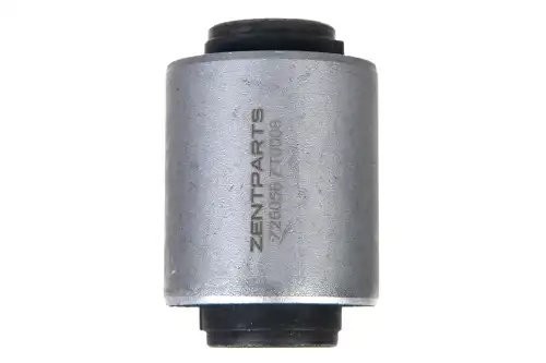 сайлентблок рычага зад.подв.попереч.! Suzuki Grand Vitara 06> Z26056 ZENTPARTS