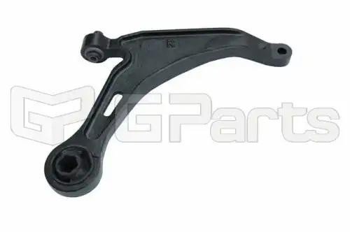 Рычаг, левый VO274452 VO274452 GPARTS