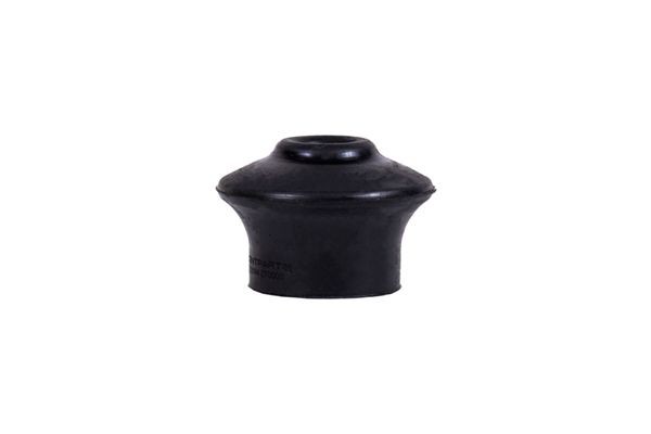 подушка ДВС передняя!\ Audi 80/A4 1.6-1.9TDi 87-01 Z13144 ZENTPARTS