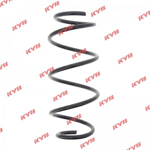 Пружина K-Flex RH2718 RH2718 KAYABA