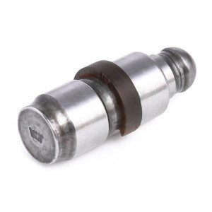 PEUGEOT 206 (1998>)/308 (2007>)/4008 (2012>)/BOXER 420 0086 10 INA