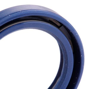 Кольцо уплотнительное SUZUKI Grand Vitara (34x48x7) VICTOR REINZ 815324300 VICTOR REINZ