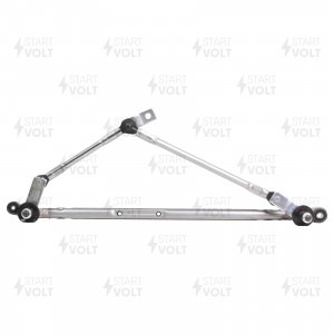 Трапеция стеклооч. для а/м Chevrolet Orlando (10-) (VWA 0530) VWA 0530 START VOLT