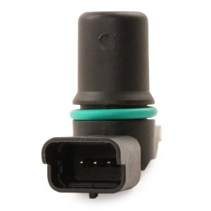 датчик положения распредвала!\ Nissan Almera, Renault Clio/Megane 1.5DCi/1.6 16V SS11005 DELPHI