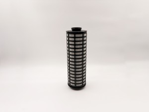 Фильтр масляный GB-1508 BIG FILTER