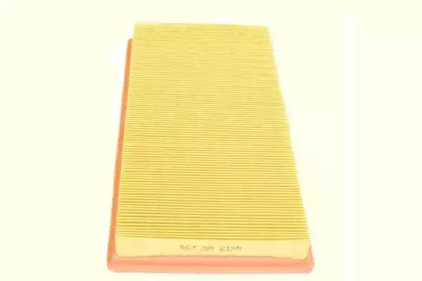 Фильтр воздушный SB2155 SCT