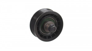 PEUGEOT BOXER (2006>) VKM34701 SKF