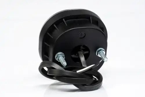 фонарь задний! LED на шарнире с проводом 0,5м\ Universal FT410LED FRISTOM