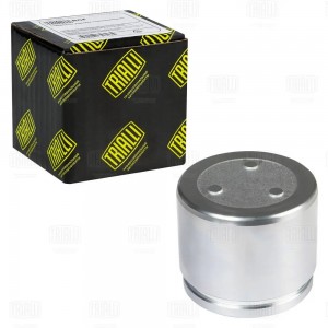 Поршень суппорта для а/м Suzuki Grand Vitara (05-) перед. d60мм (RCF 204902) RCF 204902 TRIALLI