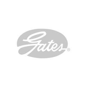 Ремкомплект поликлинового ремня привода вспомогательных агрегатов Micro-V® Kit K026PK1823XS GATES