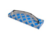 успокоитель цепи ГРМ! 13091BX000 Nissan Micra (K12)/Note (E11) 1.4 CR14DE 03> 0481150SX STELLOX