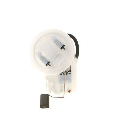 Насос топливный OPEL Astra H (04-) BOSCH 0 580 303 088 BOSCH