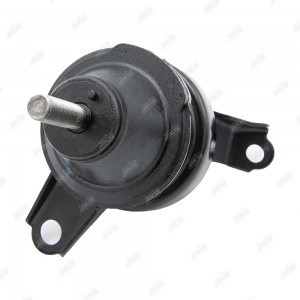 Опора двигателя левая гидравл HONDA CR-V 97-01 ME28012H ME28012H JIKIU