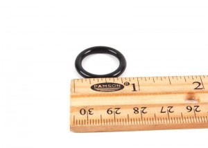 MB W163 M-KLASSE (ML) (1998-2004) A 019 997 80 48 MERCEDES BENZ