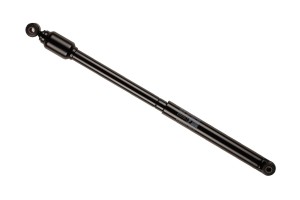 MB W124/W201/W202 18-140651 BILSTEIN