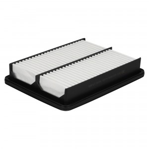 Фильтр для а/м Hongqi H5 (17-) 1.8T (возд.) (TR55774) TR55774 CARVILLE RACING