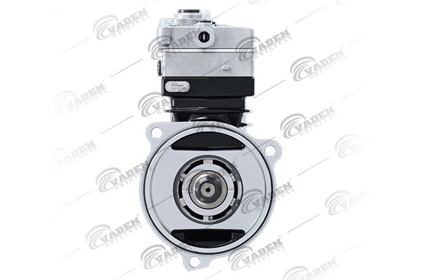 Компрессор 2 цил. Volvo FH/FM/RVI Magnum/Premium DXI13 1300190001 VADEN