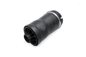 MERCEDES BENZ W251 R-KLASSE (2005>) 5904028 METACO