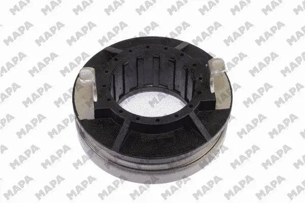 к-кт сцепления! с подшипником Hyundai Accent 1.5 00> 005215000 MA PA