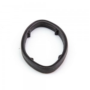 OPEL ASTRA H/CORSA D/INSIGNIA /MERIVA/SIGNUM /VECT 1.6/1.8 OP56500960 DOMINANT