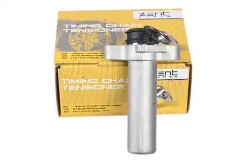 натяжитель цепи ГРМ!\ Lexus RX300 3.0 01-03 Z66304 ZENTPARTS