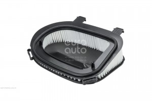 Фильтр воздушный 1000160 1000160 METACO