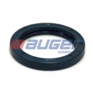 4-SERIE (1995-2005) 38.1*50*6.8 70350 AUGER