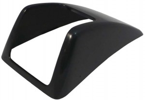 Корпус фонаря габаритного FH12 NEW, LED 107050 VIGNAL SYSTEMS