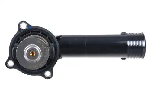 термостат! с прокладкой BMW E36 1.6i/1.8i M43 92-00 Z45653 ZENTPARTS