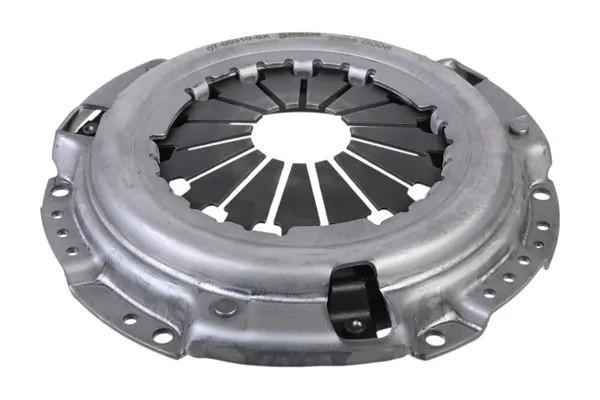 корзина сцепления!\ Honda Accord 1.8-2.3i 90-98/Prelude 2.0i 92-96 0700310SX STELLOX