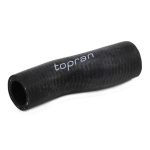 AUDI / SEAT / VW 100 355 HANS PRIES