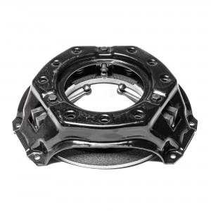 Корзина сцепления ГАЗ-52 рычажная АГРОТЭК 521601090AE AGROTEK