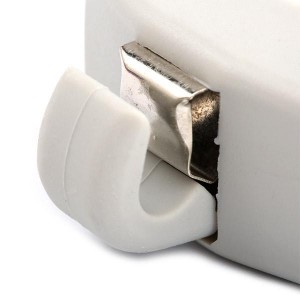 Крепление 111 089 HANS PRIES