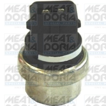 Датчик температуры VW Polo (95-) охлаждающей жидкости MEAT&DORIA 82605 MEAT DORIA