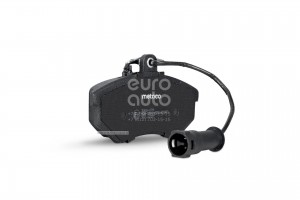 AUDI 80/PASSAT B3 С ДАТЧИКОМ 3000079 METACO