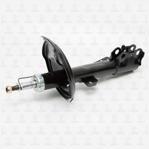Амортизатор передний газовый LEXUS RX300 03- DV1176R DV1176R TORR