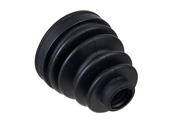 пыльник ШРУСа наружный!\ Toyota Land Cruiser 4x4 4.2Tdi 98-08 1303084SX STELLOX