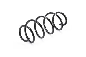 Пружина передняя 4840056 METACO