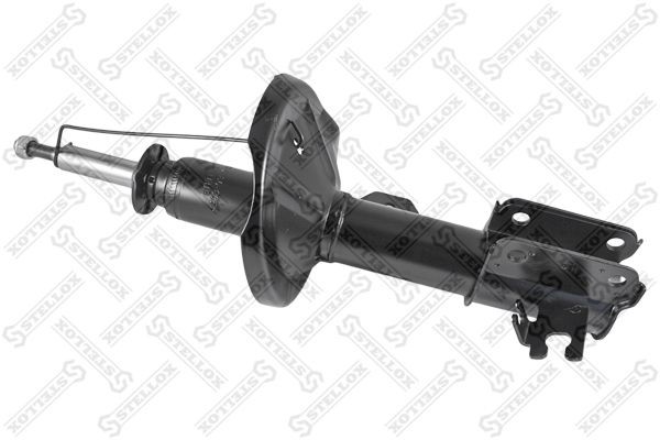Амортизатор  42039335SX 4203-9335-SX STELLOX