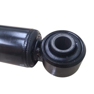 Амортизатор HYUNDAI Sonata NF зад прав.лев GY0911G GY0911G CTR