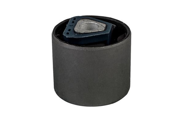 сайлентблок рычага верхн.!\ BMW Е32/E31 4.0i-5.0i 85-99 Z25422 ZENTPARTS